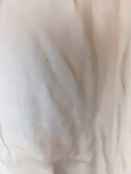 دردشة Sofiisexy_Ass الجنسية المباشرة