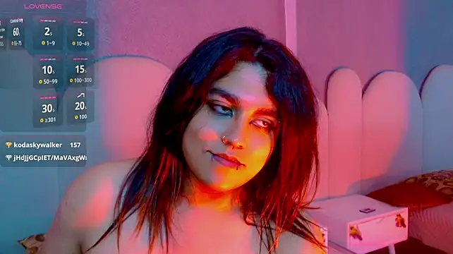 دردشة jessie_dark30 الجنسية المباشرة