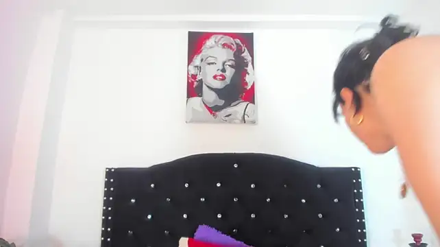 دردشة abby_jones2 الجنسية المباشرة