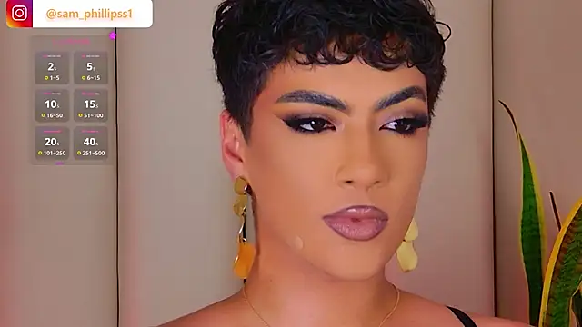 دردشة sam_phillipss الجنسية المباشرة