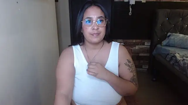 دردشة KathyHardcore69 الجنسية المباشرة