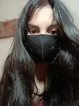 دردشة Divya3107 الجنسية المباشرة
