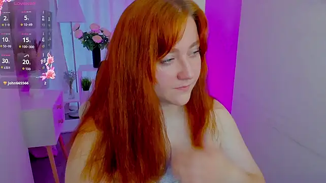 دردشة Diana_charon الجنسية المباشرة