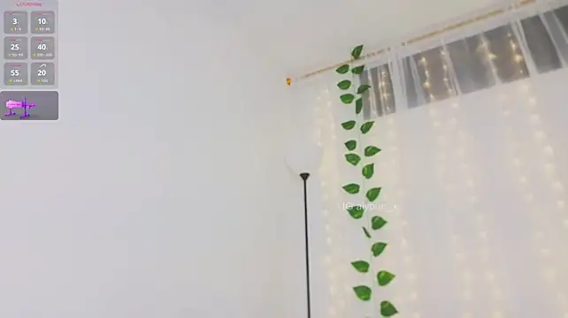 دردشة Alyssa_bunnyx الجنسية المباشرة