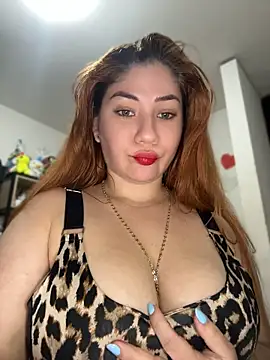 دردشة Celestedubois الجنسية المباشرة