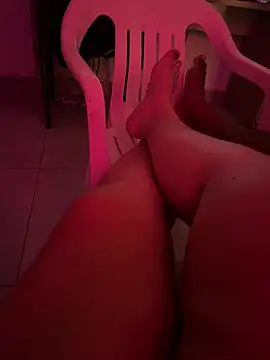 دردشة carola_hotwife الجنسية المباشرة