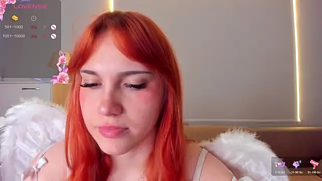 دردشة SweetieMarry الجنسية المباشرة