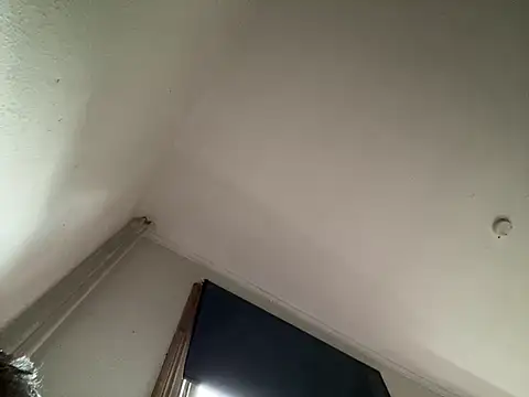 دردشة Greg0ri73 الجنسية المباشرة