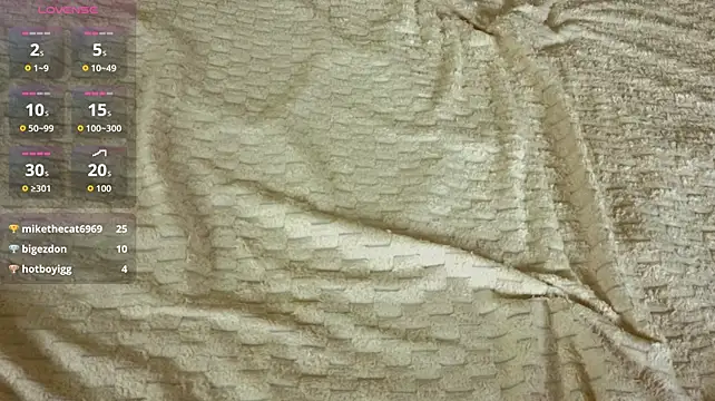 دردشة Sinti_Phillips الجنسية المباشرة