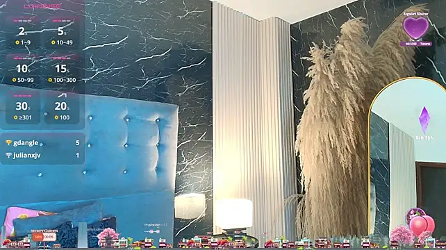 دردشة Eilean_baxter الجنسية المباشرة