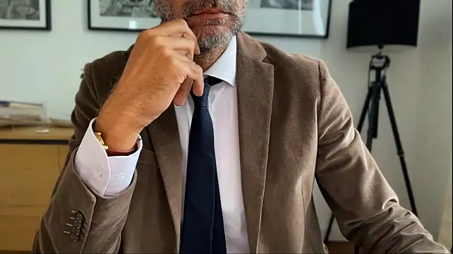 دردشة mecchaude الجنسية المباشرة