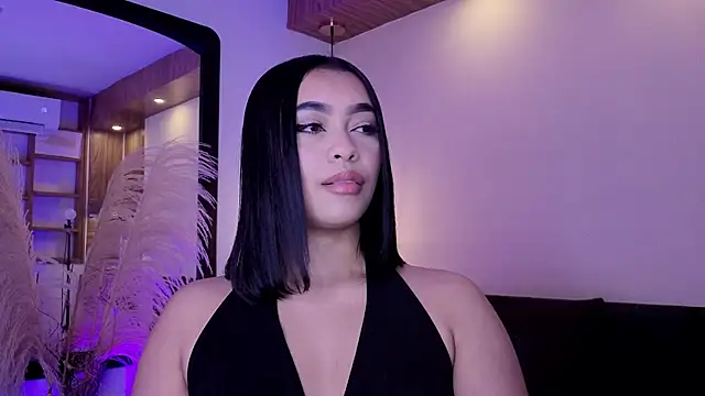 دردشة Chloe_monroee الجنسية المباشرة