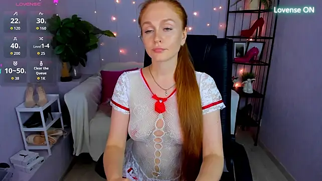 دردشة Angelika_long_hair الجنسية المباشرة