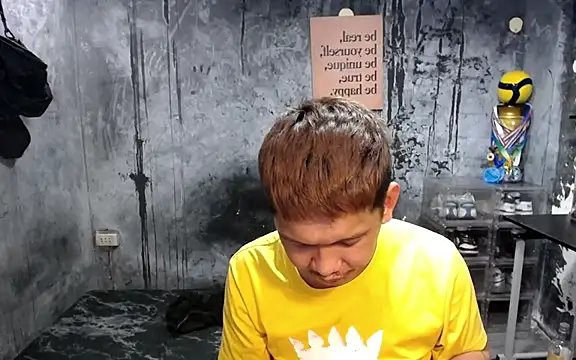 دردشة asianboi1111 الجنسية المباشرة