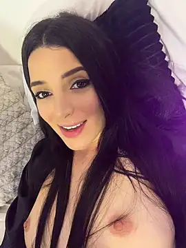 دردشة lil_maddiee الجنسية المباشرة