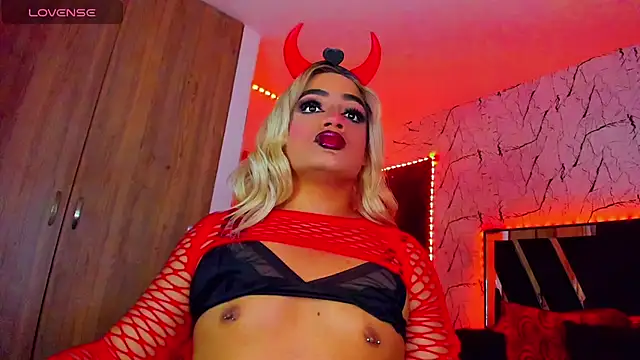 دردشة Amber_bigdick22 الجنسية المباشرة