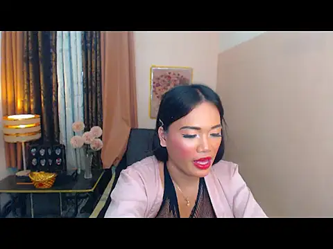 دردشة WILDEXOTICBEAUTY الجنسية المباشرة