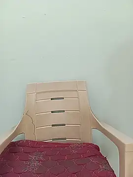 دردشة Anushka_tamil_kannada الجنسية المباشرة