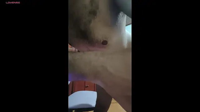 دردشة sky_dancers الجنسية المباشرة