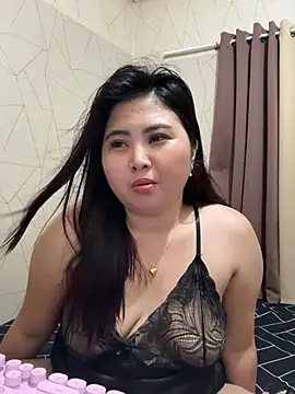 دردشة xxxasian_maddie الجنسية المباشرة