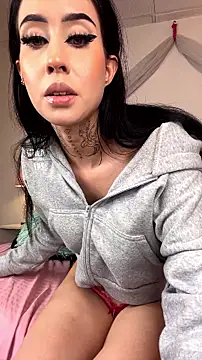 دردشة stephanie_golden1 الجن سية المباشرة