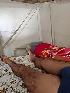 دردشة FILTHY_CHEESY_VILLAGER الجنسية المباشرة
