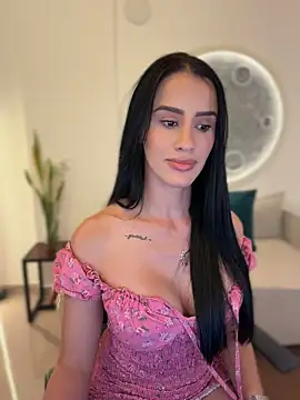 دردشة SarahhSmitth1 الجنسية المباشرة