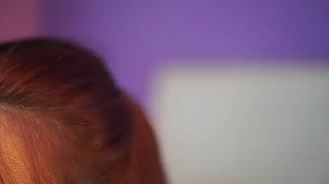 دردشة SabrinaHope الجنسية المباشرة