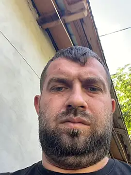 دردشة daniel21p الجنسية المباشرة