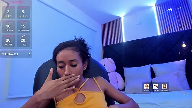 دردشة vicky_castillo الجنسية المباشرة