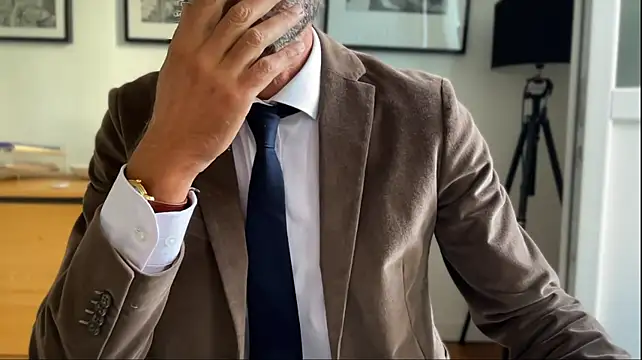 دردشة mecchaude الجنسية المباشرة