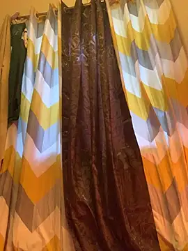 دردشة Ur_YuSra الجنسية المباشرة