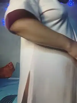 دردشة Salome0217 الجنسية المباشرة