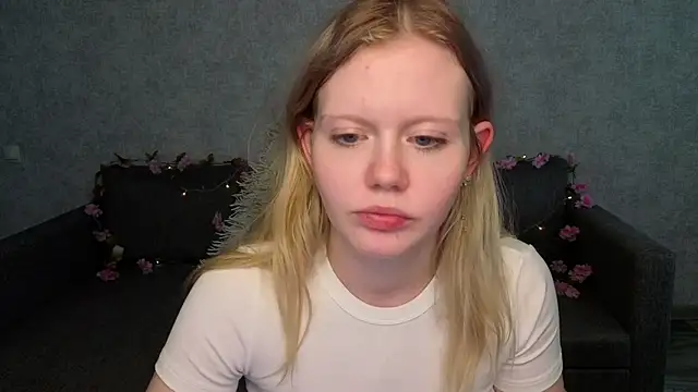 دردشة Wendy_228 الجنسية المباشرة
