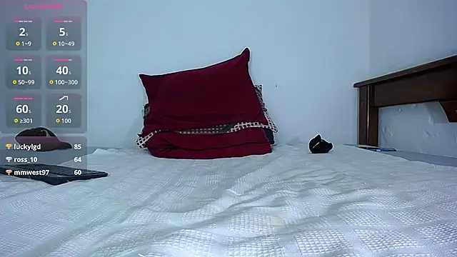 دردشة diamond_black00 الجنسية المباشرة