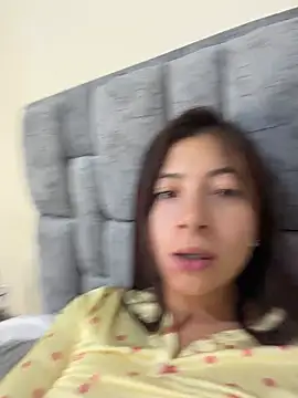 دردشة Karlee_Grey1 الجنسية المباشرة