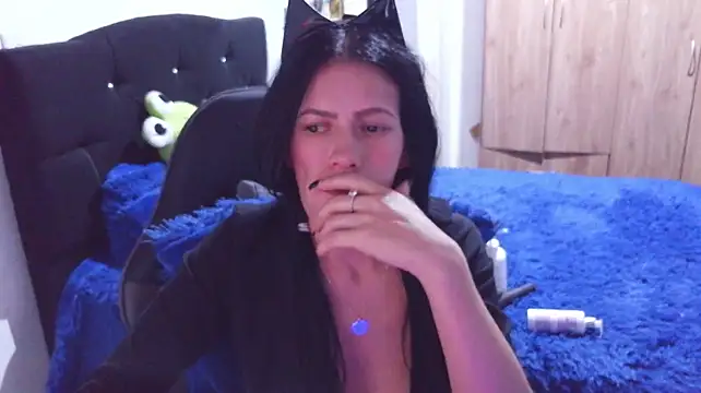 دردشة Annastasia_Rousse الجنسية المباشرة
