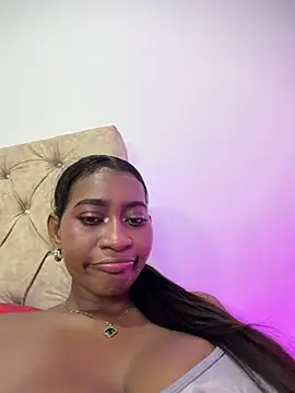 دردشة ALISSA_SMITH_ الجنسية المباشرة