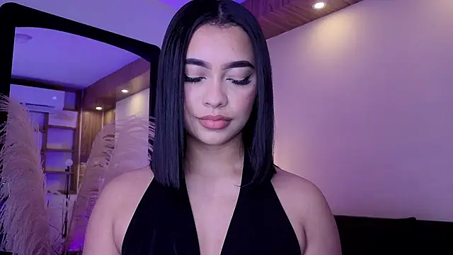 دردشة Chloe_monroee الجنسية المباشرة