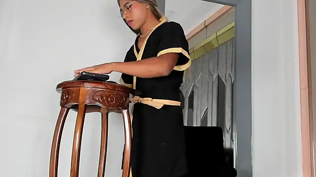 دردشة Valentina_Hots الجنسية المباشرة