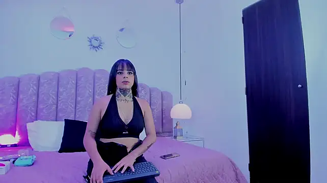 دردشة Amy_Nyz الجنسية المباشرة