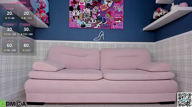 دردشة lollyy_poopp الجنسية المباشرة