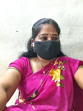 دردشة Tamil_Rithika_hot الجنسية المباشرة