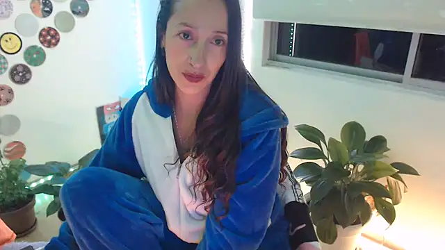 دردشة samy_love35 الجنسية المباشرة