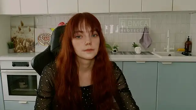 دردشة Harley_Quinsy الجنسية المباشرة