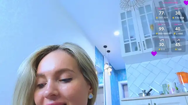 دردشة Lynna_Sparks الجنسية المباشرة