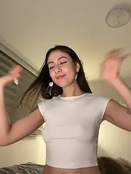 دردشة juanasnz99 الجنسية المباشرة