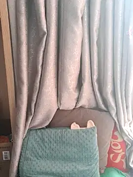 دردشة Jennie_dogy الجنسية المباشرة
