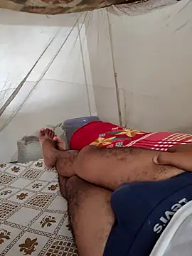 دردشة FILTHY_CHEESY_VILLAGER الجنسية المباشرة