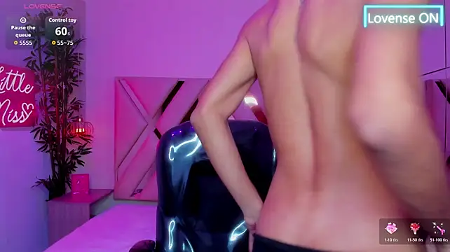 دردشة Anyelo_Twink الجنسية المباشرة